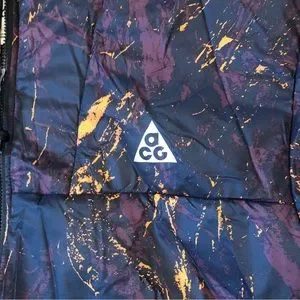 Nike | Jackets u0026 Coats | Mens Nike Acg Rope De Dope Ultra Rock Size Small  New Without Tags Cv3674643 | Poshmark